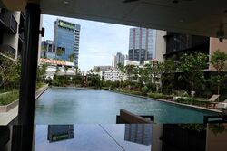 Piccadilly Grand (D8), Apartment #498861101